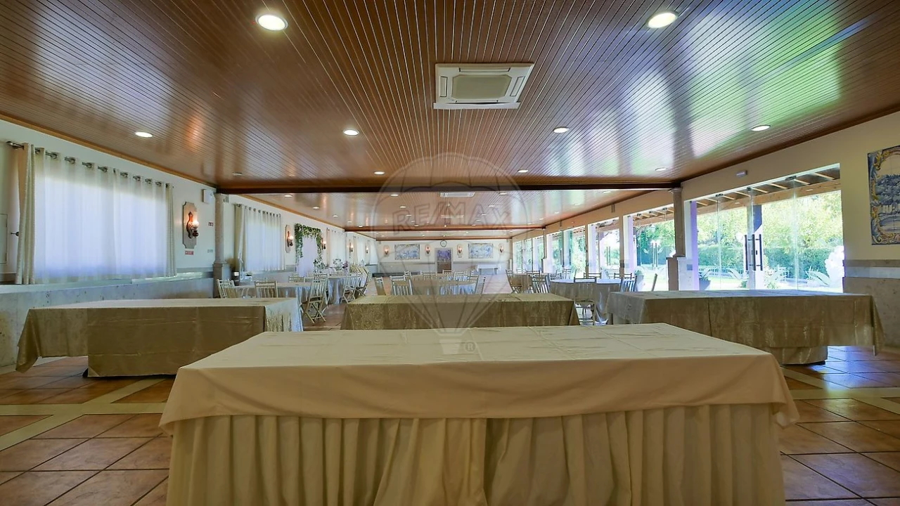 Loja para Venda em Palmela Foto 31