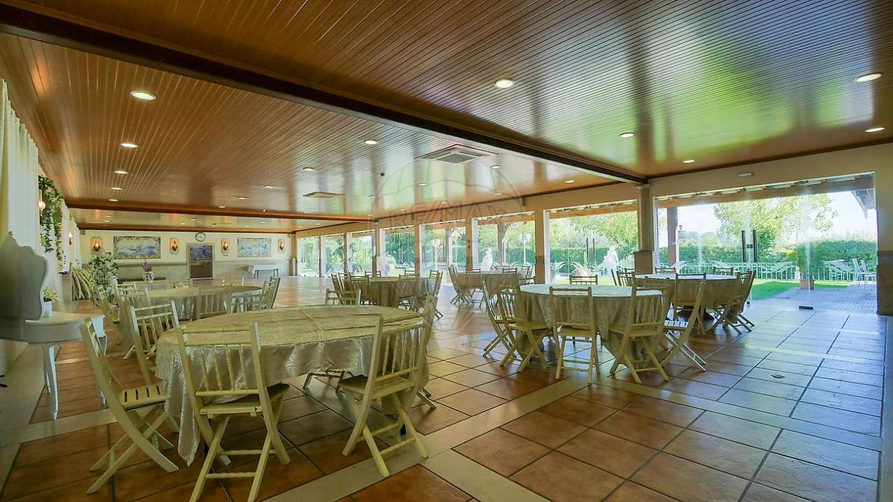 Loja para Venda em Palmela Foto 29