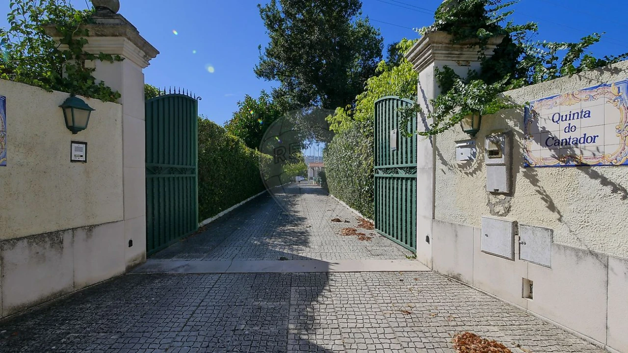 Loja para Venda em Palmela Foto 15