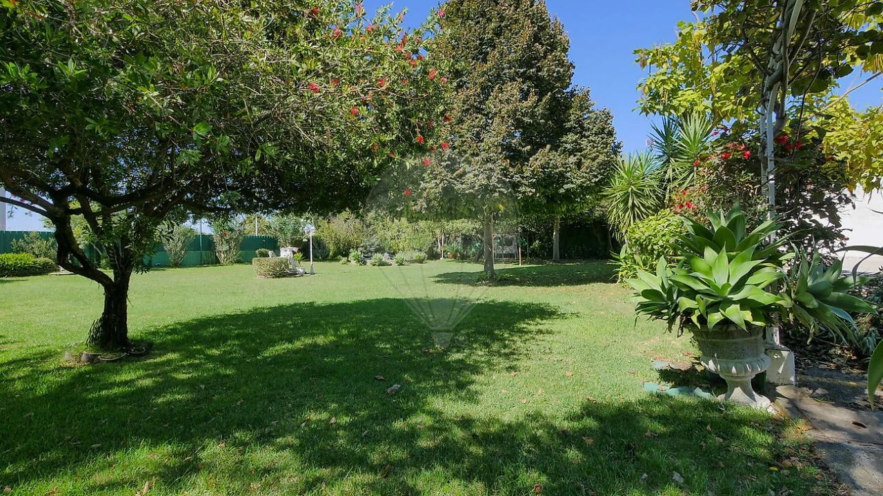 Loja para Venda em Palmela Foto 3