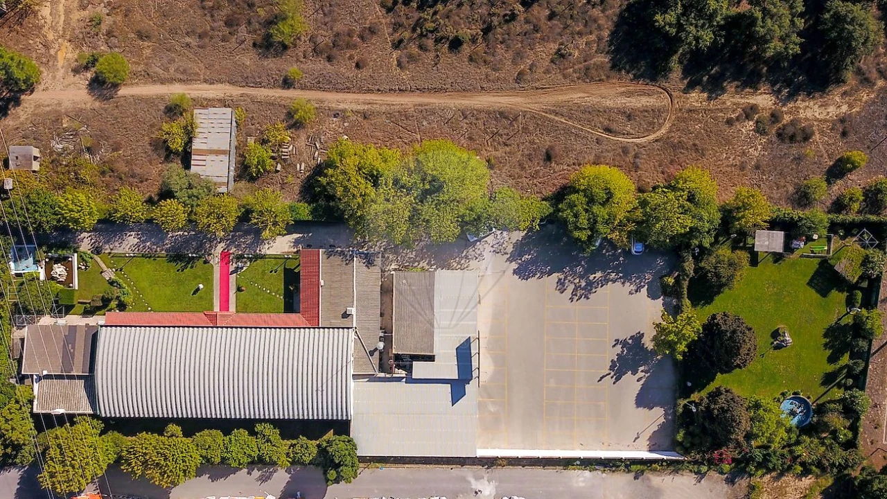 Loja para Venda em Palmela Foto 10