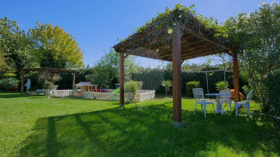 Loja para Venda em Palmela Foto 7