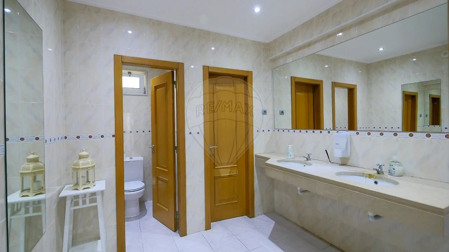 Loja para Venda em Palmela Foto 25