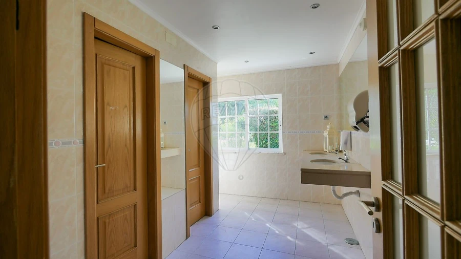 Loja para Venda em Palmela Foto 23