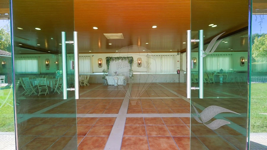 Loja para Venda em Palmela Foto 19