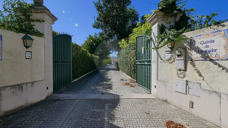 Loja para Venda em Palmela Foto 15