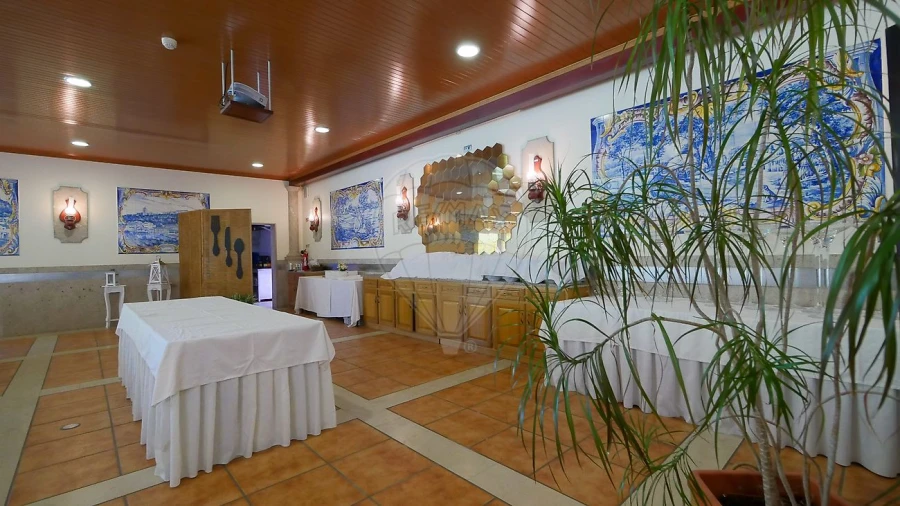 Loja para Venda em Palmela Foto 30