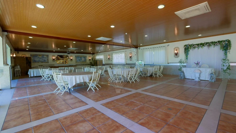 Loja para Venda em Palmela Foto 20