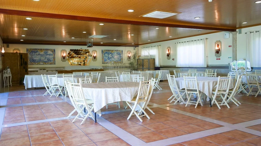 Loja para Venda em Palmela Foto 21