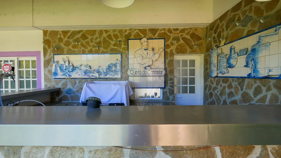 Loja para Venda em Palmela Foto 16