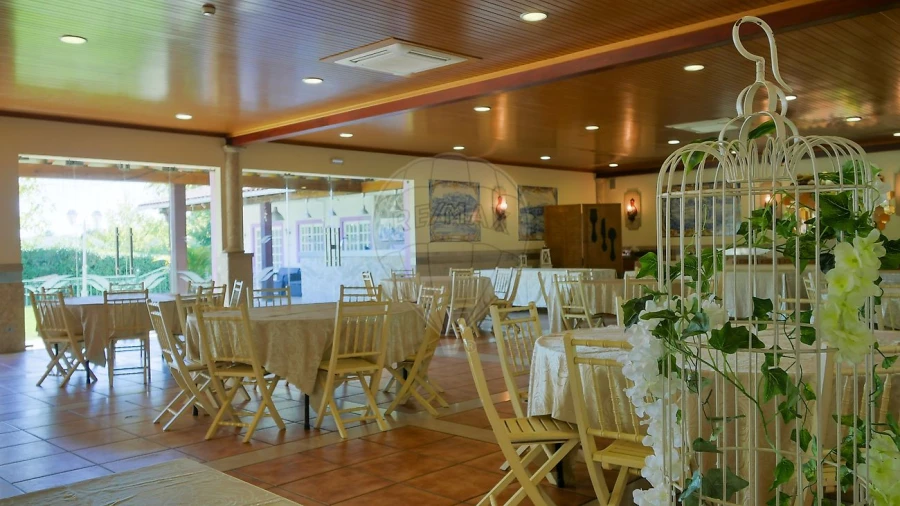 Loja para Venda em Palmela Foto 27