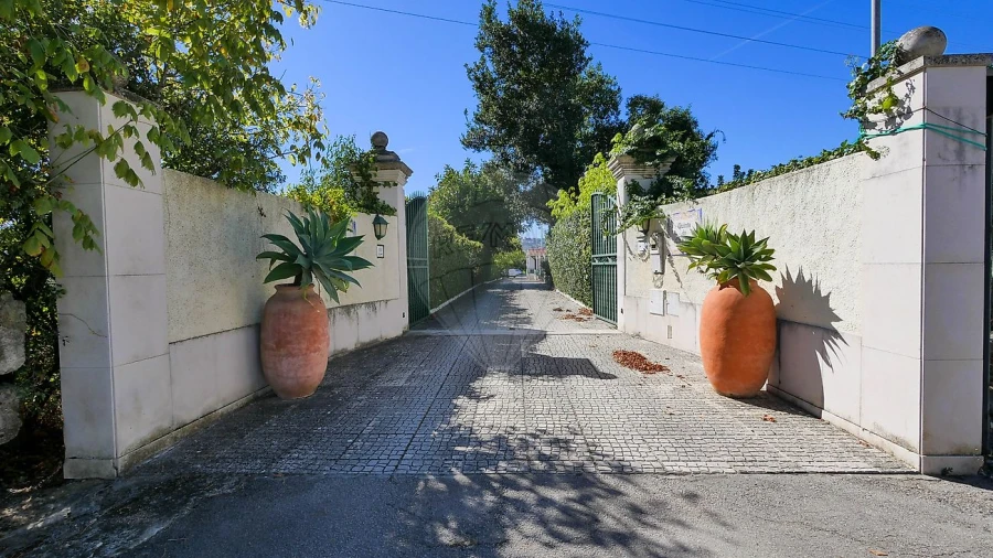 Loja para Venda em Palmela Foto 14