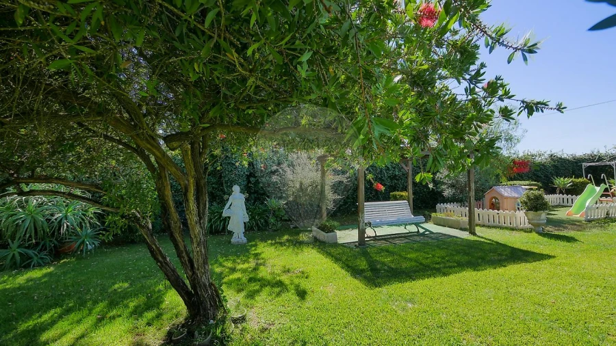 Loja para Venda em Palmela Foto 9