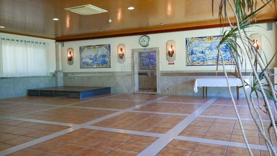 Loja para Venda em Palmela Foto 22