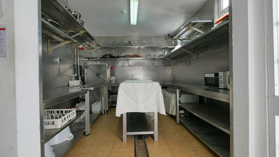 Loja para Venda em Palmela Foto 34