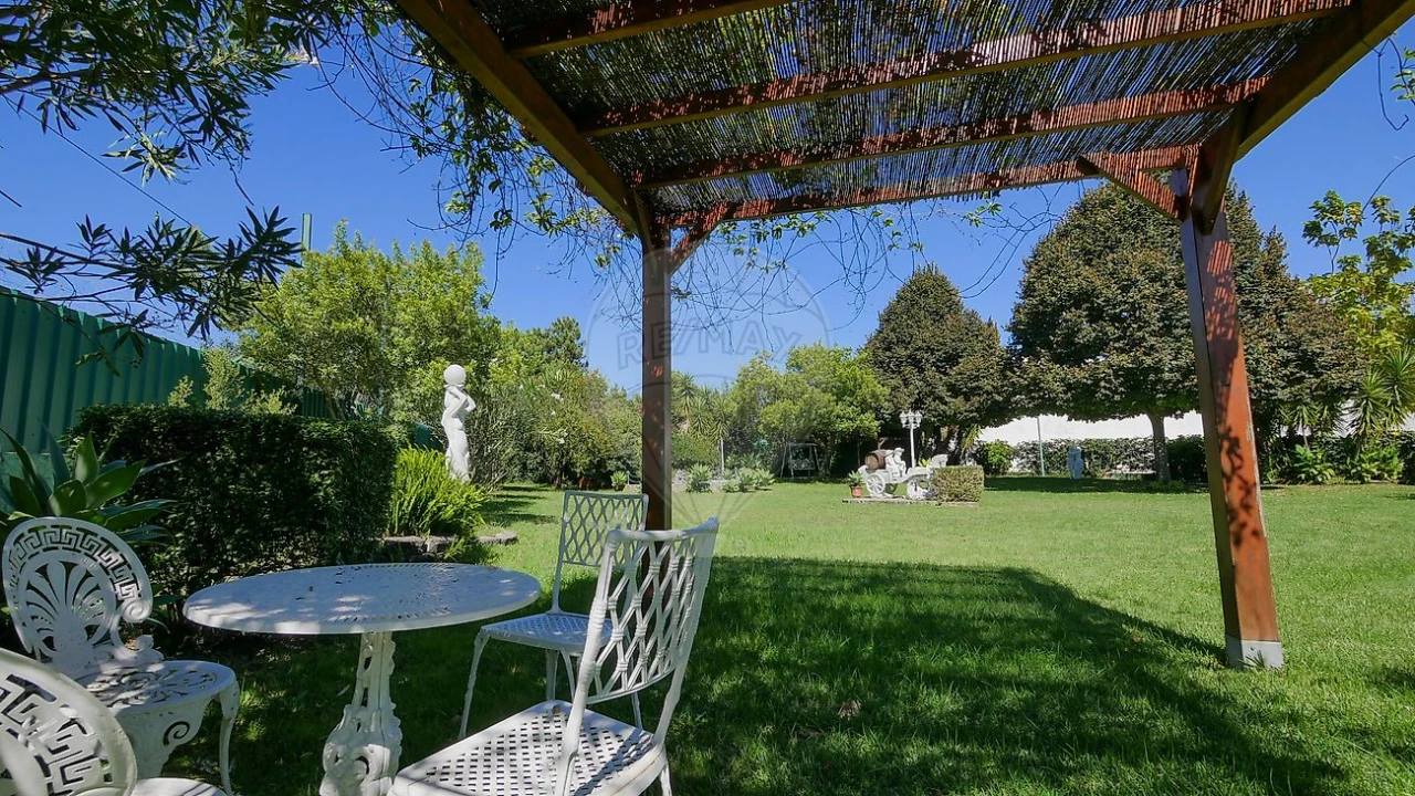 Loja para Venda em Palmela Foto 6