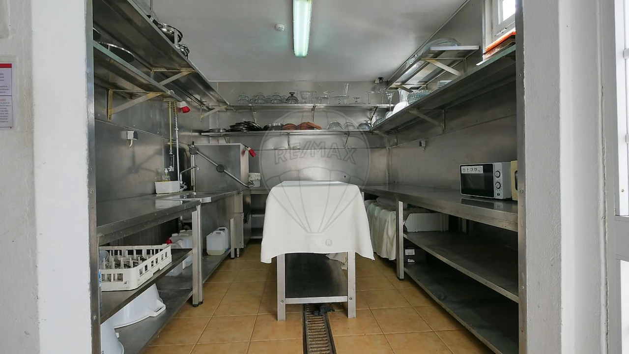 Loja para Venda em Palmela Foto 34