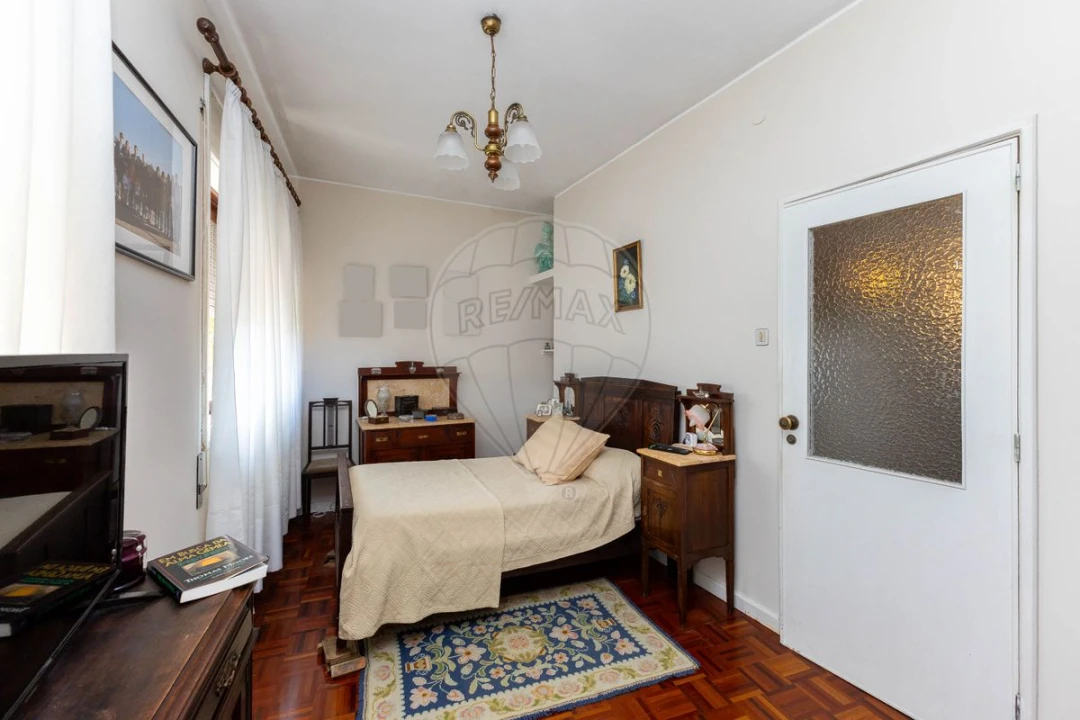 Prédio para Venda em Cedofeita, Santo Ildefonso, Sé, Miragaia, São Nicolau e Vitória Foto 16