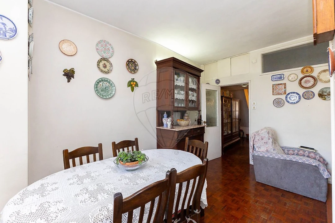 Prédio para Venda em Cedofeita, Santo Ildefonso, Sé, Miragaia, São Nicolau e Vitória Foto 10