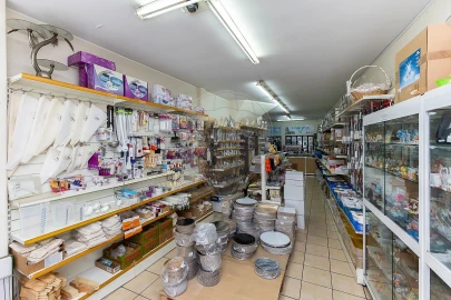 Prédio para Venda em Cedofeita, Santo Ildefonso, Sé, Miragaia, São Nicolau e Vitória