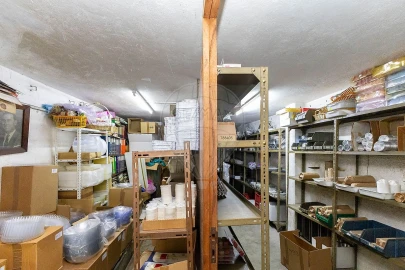 Prédio para Venda em Cedofeita, Santo Ildefonso, Sé, Miragaia, São Nicolau e Vitória