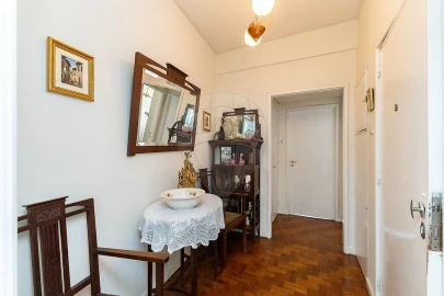 Prédio para Venda em Cedofeita, Santo Ildefonso, Sé, Miragaia, São Nicolau e Vitória