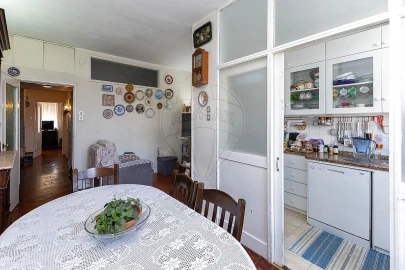 Prédio para Venda em Cedofeita, Santo Ildefonso, Sé, Miragaia, São Nicolau e Vitória