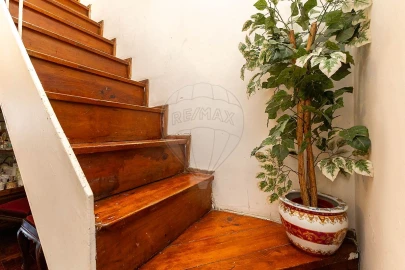 Prédio para Venda em Cedofeita, Santo Ildefonso, Sé, Miragaia, São Nicolau e Vitória