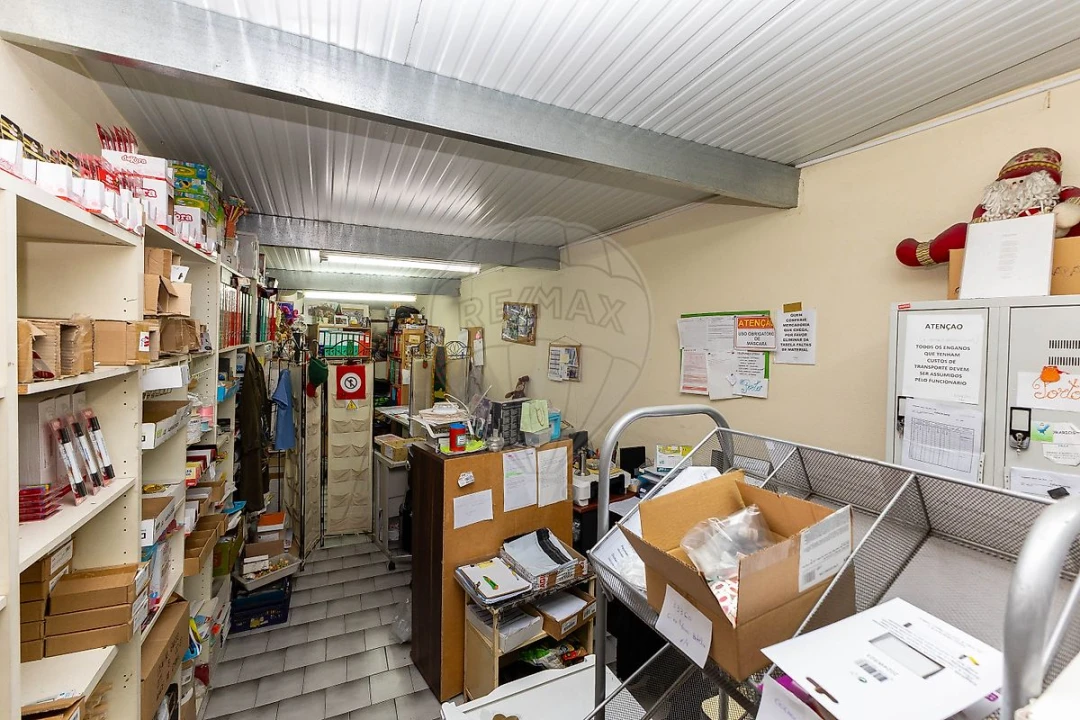 Prédio para Venda em Cedofeita, Santo Ildefonso, Sé, Miragaia, São Nicolau e Vitória Foto 34