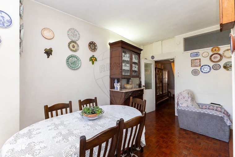 Prédio para Venda em Cedofeita, Santo Ildefonso, Sé, Miragaia, São Nicolau e Vitória Foto 10