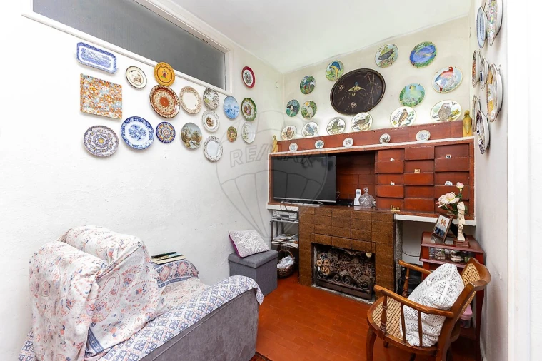 Prédio para Venda em Cedofeita, Santo Ildefonso, Sé, Miragaia, São Nicolau e Vitória Foto 8