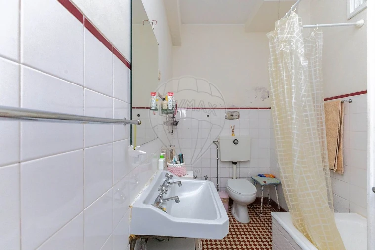 Prédio para Venda em Cedofeita, Santo Ildefonso, Sé, Miragaia, São Nicolau e Vitória Foto 27