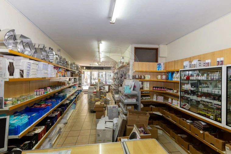 Prédio para Venda em Cedofeita, Santo Ildefonso, Sé, Miragaia, São Nicolau e Vitória Foto 33