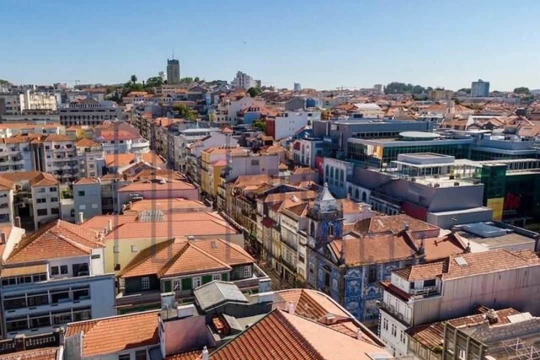Prédio para Venda em Cedofeita, Santo Ildefonso, Sé, Miragaia, São Nicolau e Vitória Foto 24