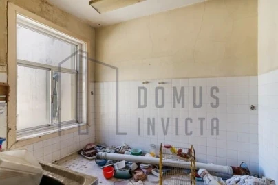 Prédio para Venda em Cedofeita, Santo Ildefonso, Sé, Miragaia, São Nicolau e Vitória