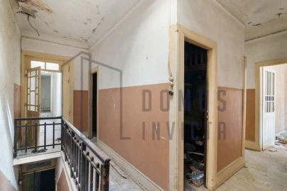 Prédio para Venda em Cedofeita, Santo Ildefonso, Sé, Miragaia, São Nicolau e Vitória