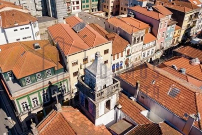 Prédio para Venda em Cedofeita, Santo Ildefonso, Sé, Miragaia, São Nicolau e Vitória