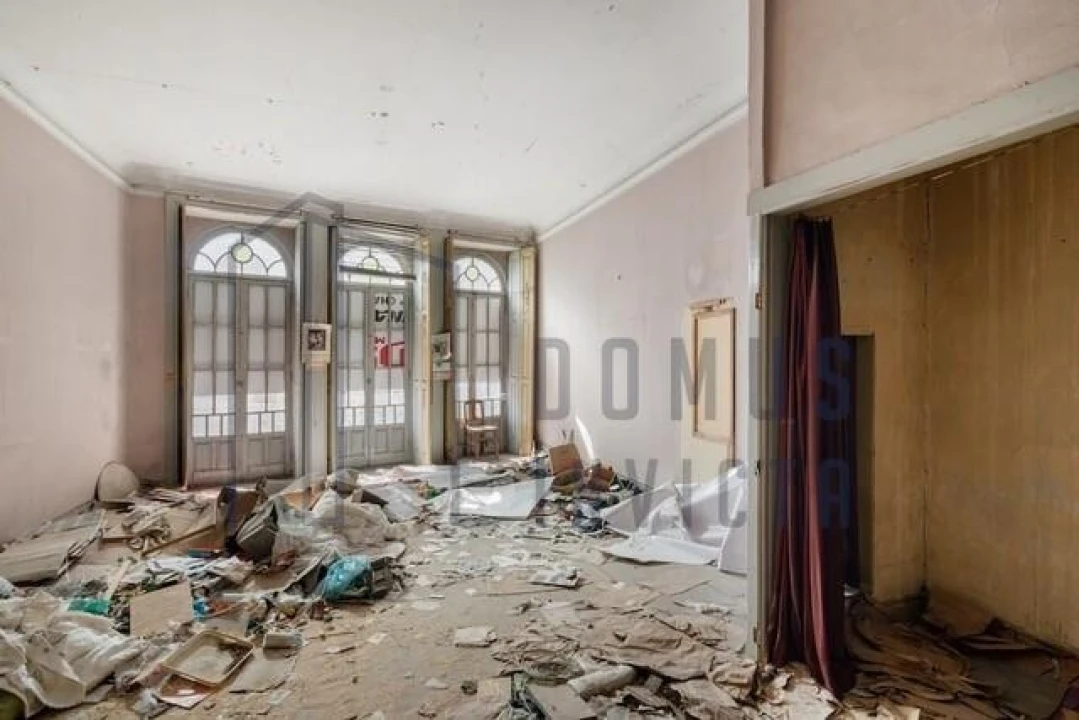 Prédio para Venda em Cedofeita, Santo Ildefonso, Sé, Miragaia, São Nicolau e Vitória Foto 5