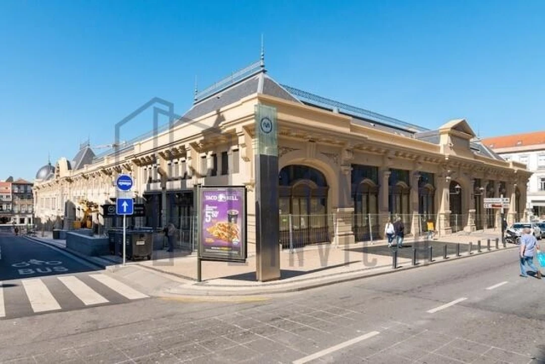 Prédio para Venda em Cedofeita, Santo Ildefonso, Sé, Miragaia, São Nicolau e Vitória Foto 29