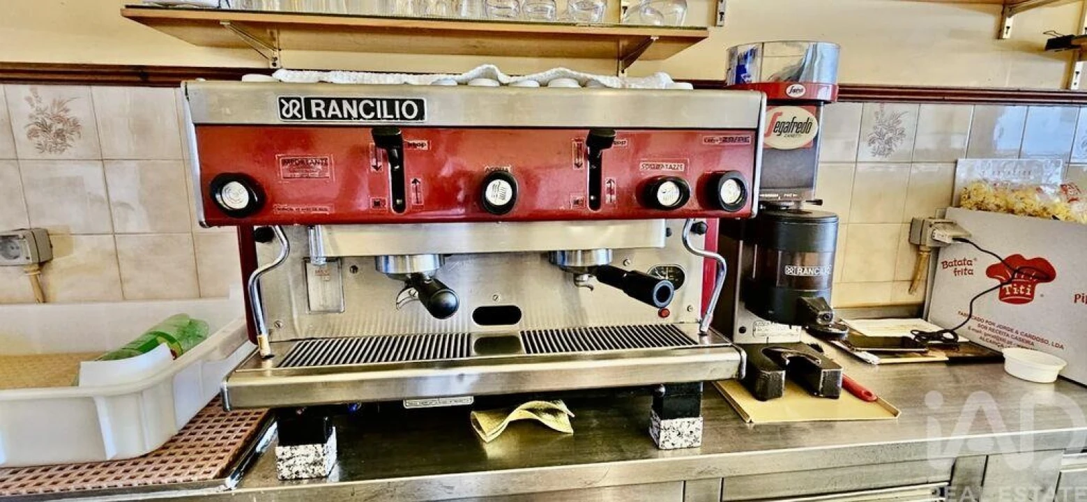 Negócio para Venda em Ericeira Foto 17