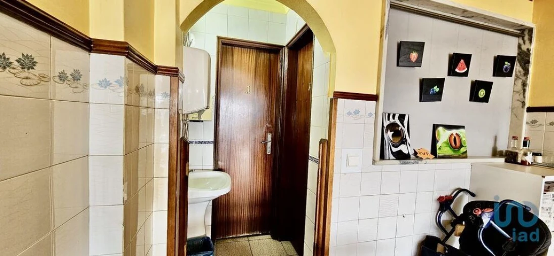 Negócio para Venda em Ericeira Foto 13