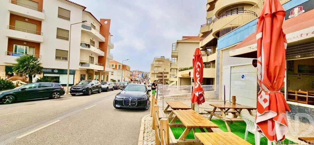 Negócio para Venda em Ericeira Foto 28