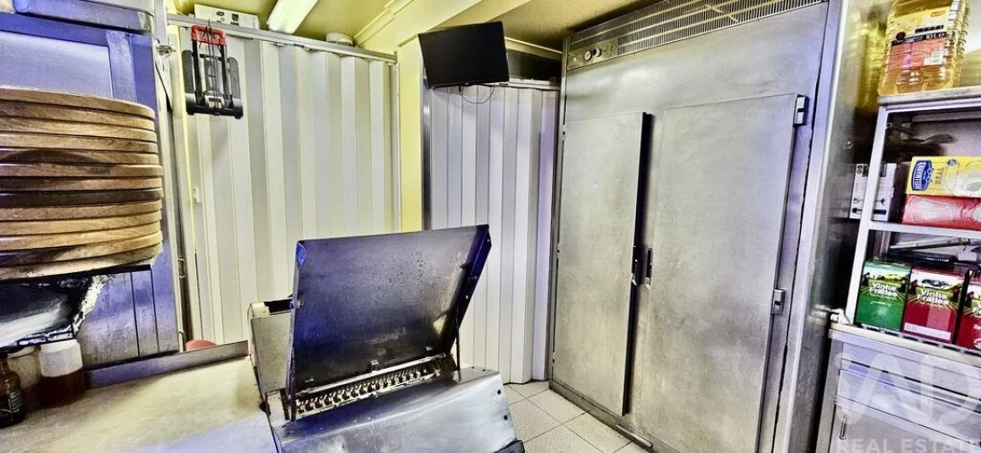 Negócio para Venda em Ericeira Foto 23