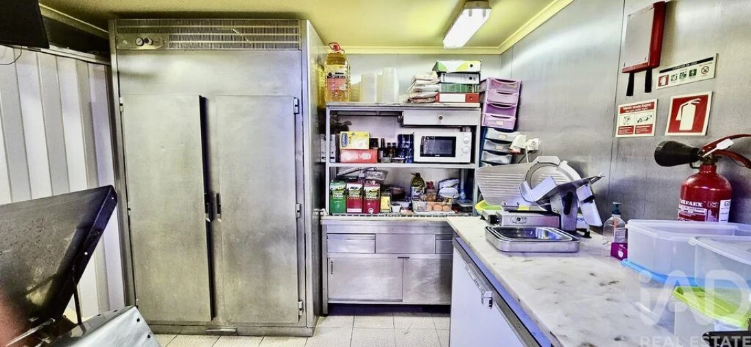 Negócio para Venda em Ericeira Foto 22