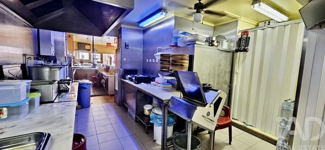 Negócio para Venda em Ericeira Foto 18