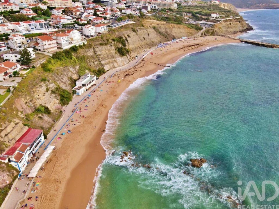 Negócio para Venda em Ericeira Foto 29