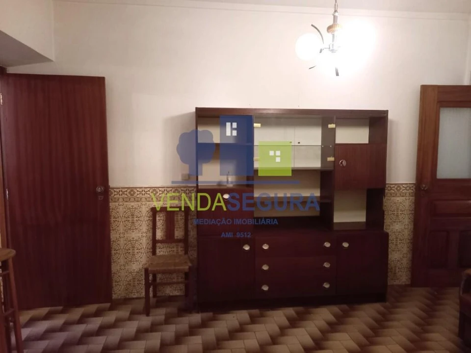 Moradia T2 para Venda em Safara e Santo Aleixo da Restauração Foto 6