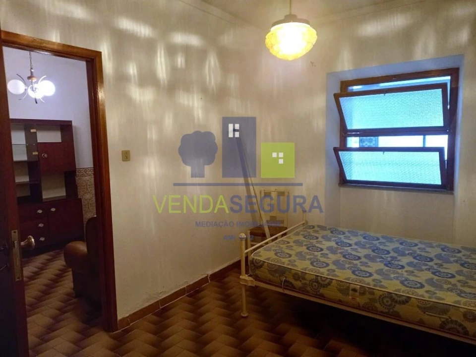 Moradia T2 para Venda em Safara e Santo Aleixo da Restauração Foto 9