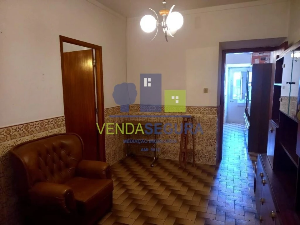 Moradia T2 para Venda em Safara e Santo Aleixo da Restauração Foto 7