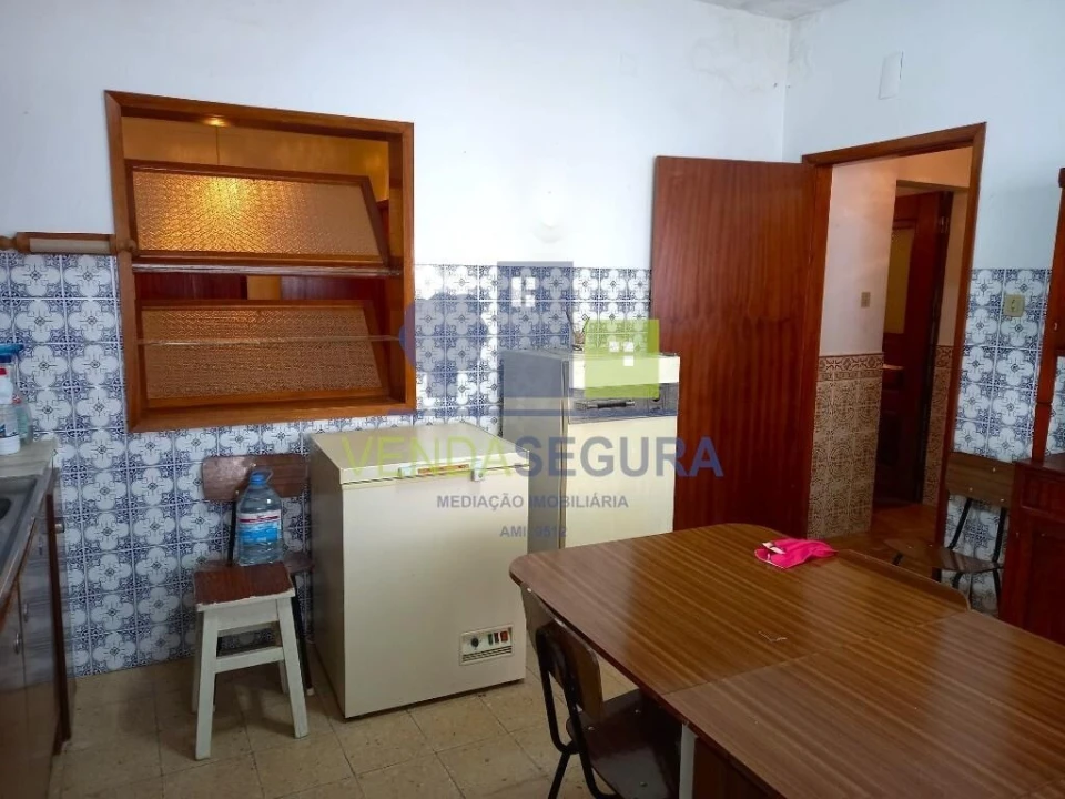 Moradia T2 para Venda em Safara e Santo Aleixo da Restauração Foto 12